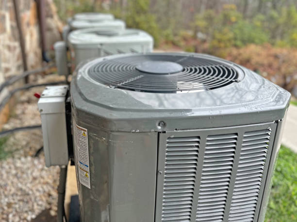 Best VRF (Variable Refrigerant Flow) Systems in Brentwood, NY